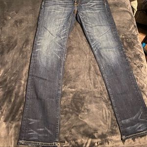 Abercrombie & Fitch Jeans W32 L31